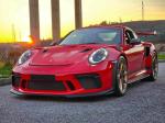porsche-911-gt3-rs-2019-gasolina-3996cc