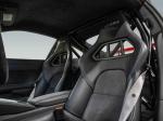 porsche-911-gt3-rs-2019-gasolina-3996cc