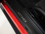 porsche-911-gt3-rs-2019-gasolina-3996cc