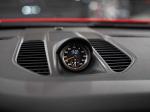 porsche-911-gt3-rs-2019-gasolina-3996cc