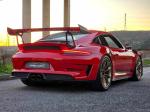 porsche-911-gt3-rs-2019-gasolina-3996cc
