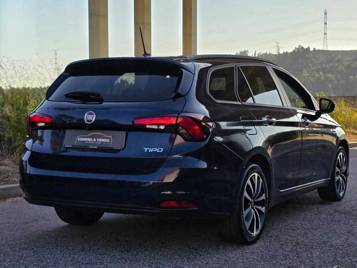 fiat-tipo-1-3-multijet-2019-diesel-1248cc