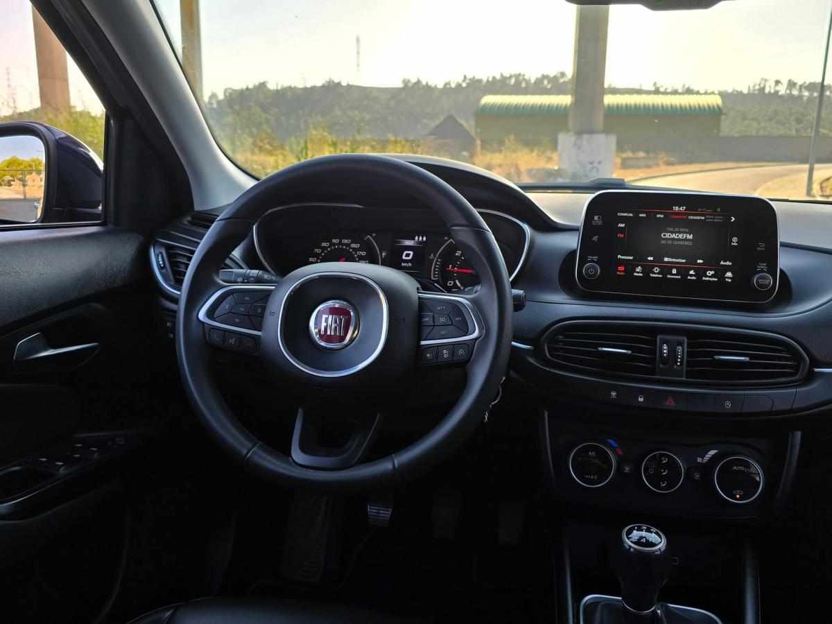 fiat-tipo-1-3-multijet-2019-diesel-1248cc