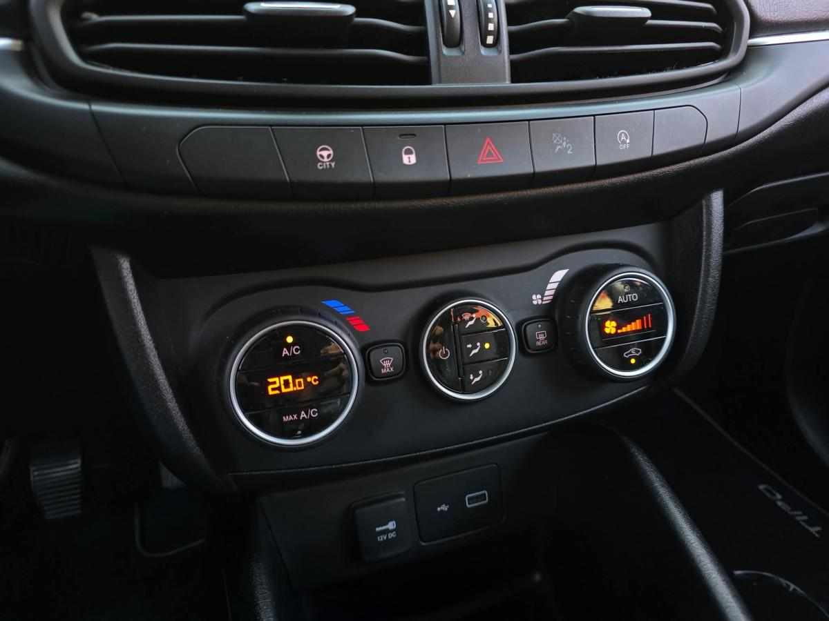 fiat-tipo-1-3-multijet-2019-diesel-1248cc