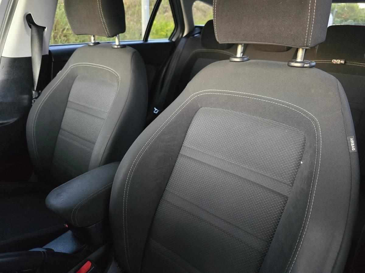 fiat-tipo-1-3-multijet-2019-diesel-1248cc