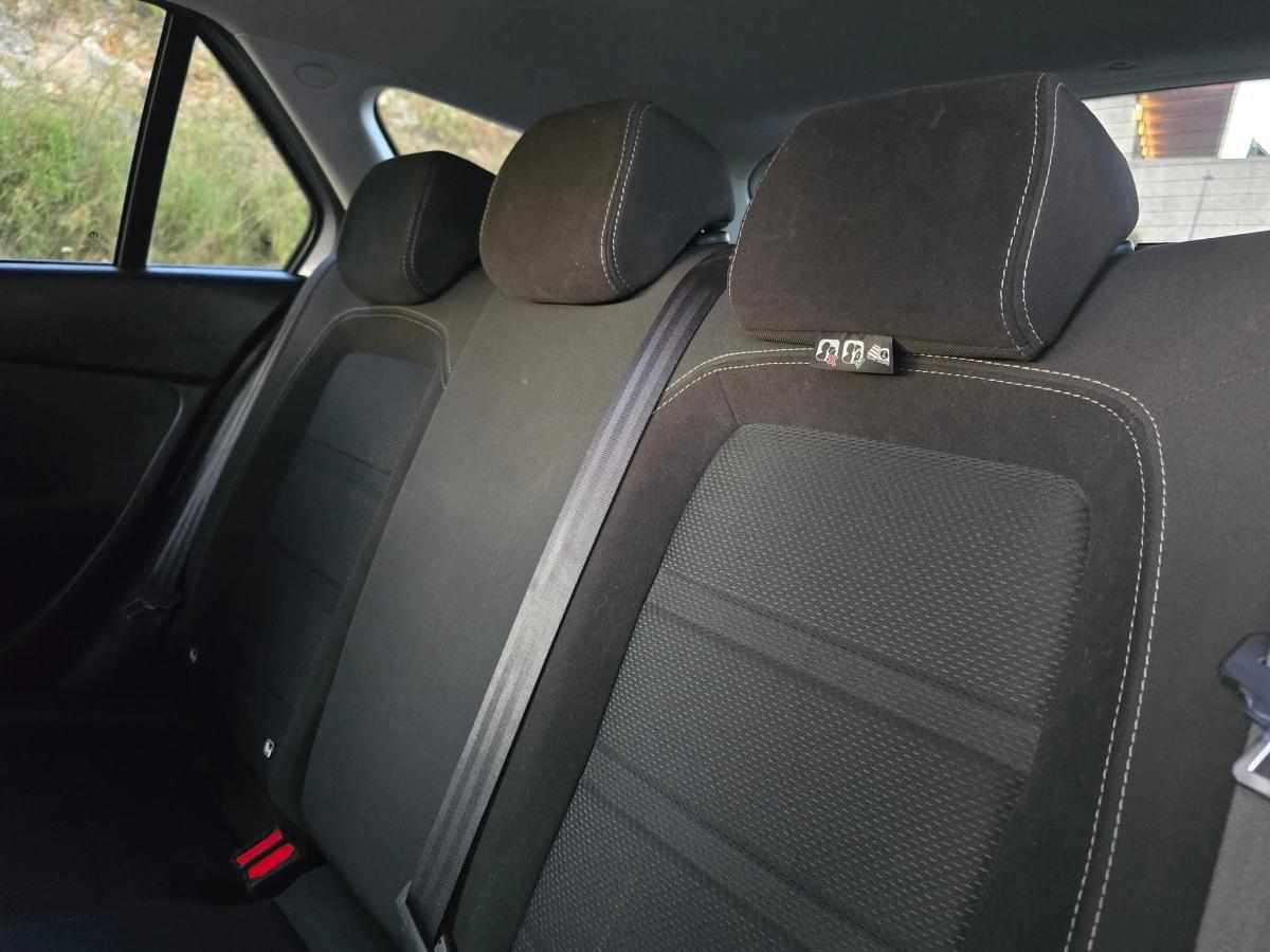 fiat-tipo-1-3-multijet-2019-diesel-1248cc