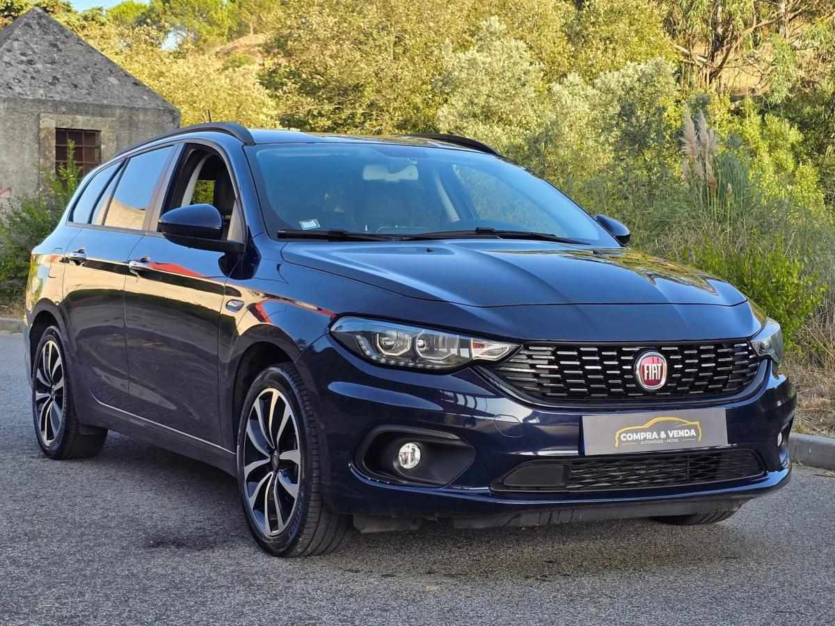 fiat-tipo-1-3-multijet-2019-diesel-1248cc