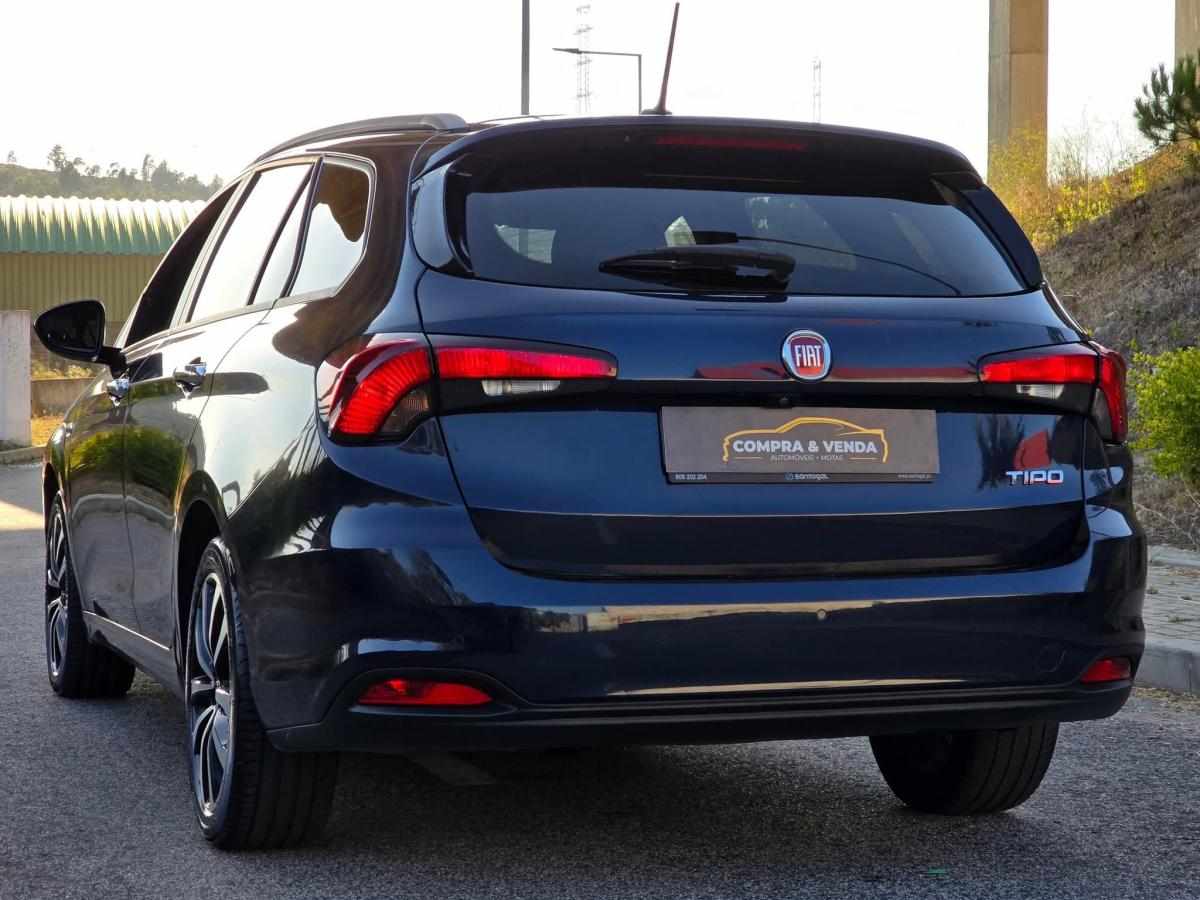 fiat-tipo-1-3-multijet-2019-diesel-1248cc