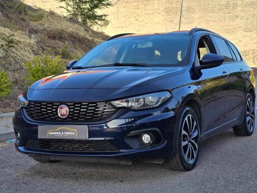 fiat-tipo-1-3-multijet-2019-diesel-1248cc