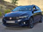 fiat-tipo-1-3-multijet-2019-diesel-1248cc