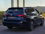 fiat-tipo-1-3-multijet-2019-diesel-1248cc