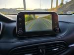 fiat-tipo-1-3-multijet-2019-diesel-1248cc