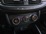 fiat-tipo-1-3-multijet-2019-diesel-1248cc