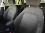 fiat-tipo-1-3-multijet-2019-diesel-1248cc