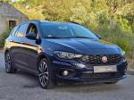 fiat-tipo-1-3-multijet-2019-diesel-1248cc
