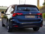 fiat-tipo-1-3-multijet-2019-diesel-1248cc
