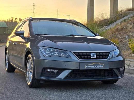 seat-leon-1-6-tdi-2020-diesel-1598cc