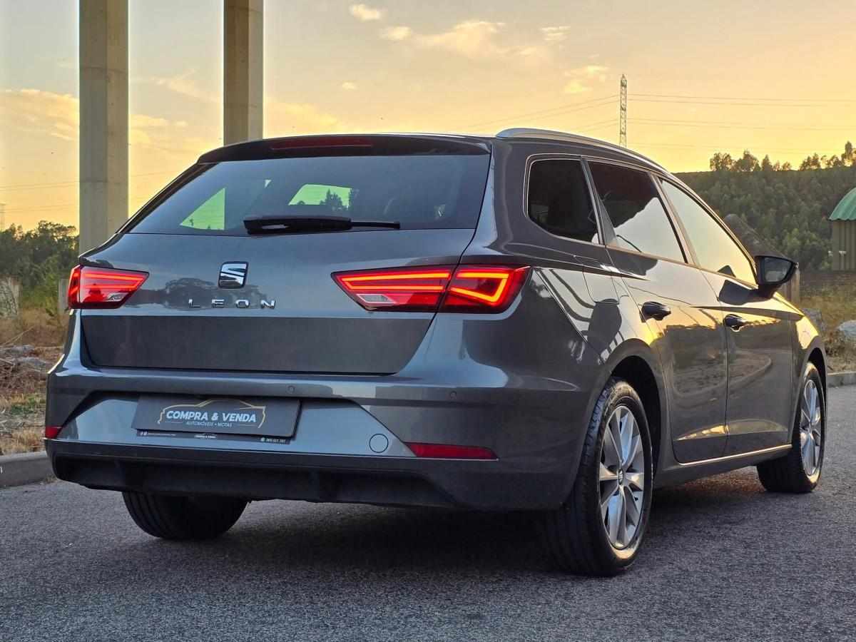 seat-leon-1-6-tdi-2020-diesel-1598cc