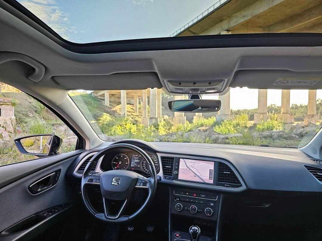 seat-leon-1-6-tdi-2020-diesel-1598cc