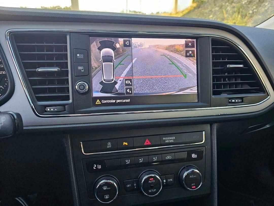 seat-leon-1-6-tdi-2020-diesel-1598cc