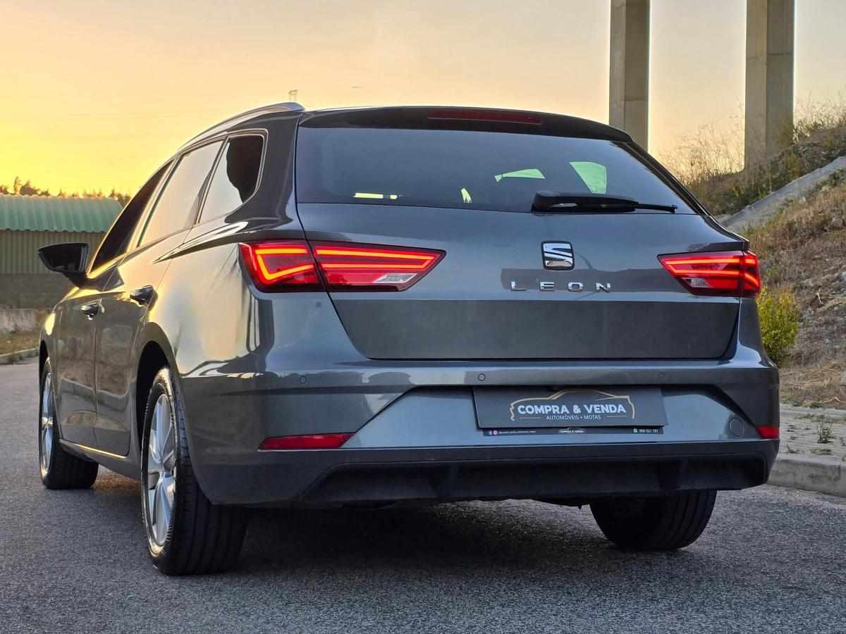 seat-leon-1-6-tdi-2020-diesel-1598cc