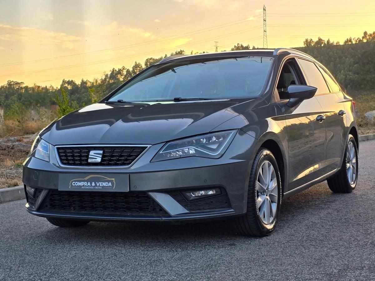 seat-leon-1-6-tdi-2020-diesel-1598cc