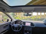 seat-leon-1-6-tdi-2020-diesel-1598cc