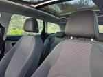 seat-leon-1-6-tdi-2020-diesel-1598cc
