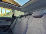 seat-leon-1-6-tdi-2020-diesel-1598cc
