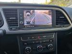 seat-leon-1-6-tdi-2020-diesel-1598cc
