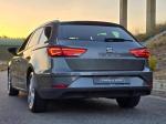 seat-leon-1-6-tdi-2020-diesel-1598cc