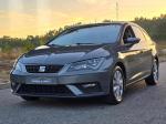 seat-leon-1-6-tdi-2020-diesel-1598cc