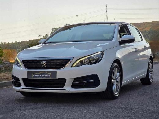 peugeot-308-1-5-bluehdi-2019-diesel-1499cc