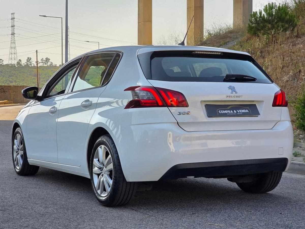 peugeot-308-1-5-bluehdi-2019-diesel-1499cc