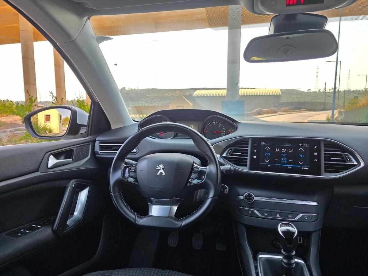 peugeot-308-1-5-bluehdi-2019-diesel-1499cc