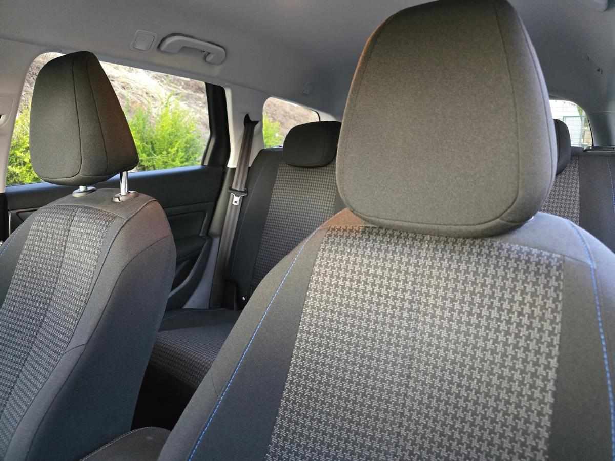 peugeot-308-1-5-bluehdi-2019-diesel-1499cc