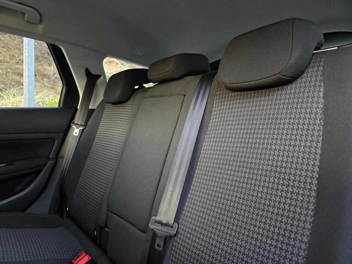 peugeot-308-1-5-bluehdi-2019-diesel-1499cc