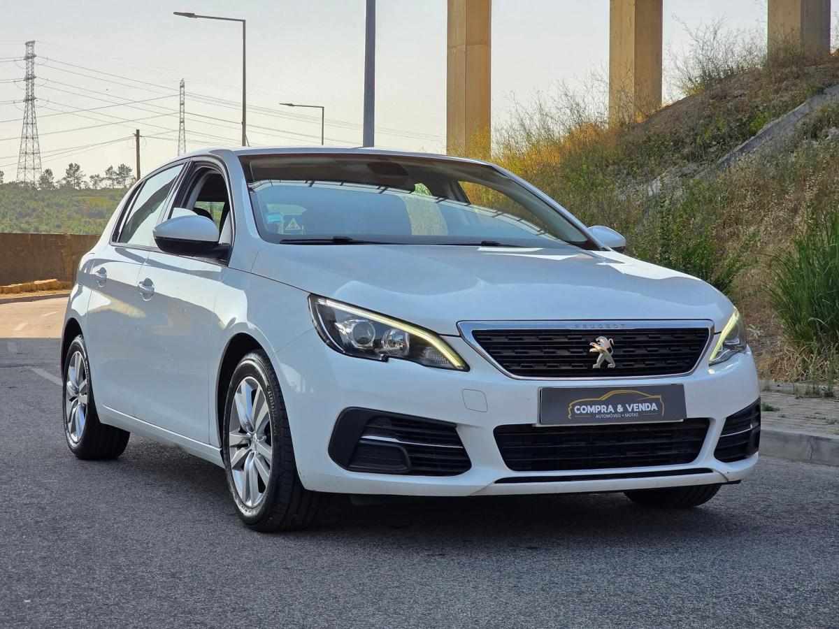 peugeot-308-1-5-bluehdi-2019-diesel-1499cc
