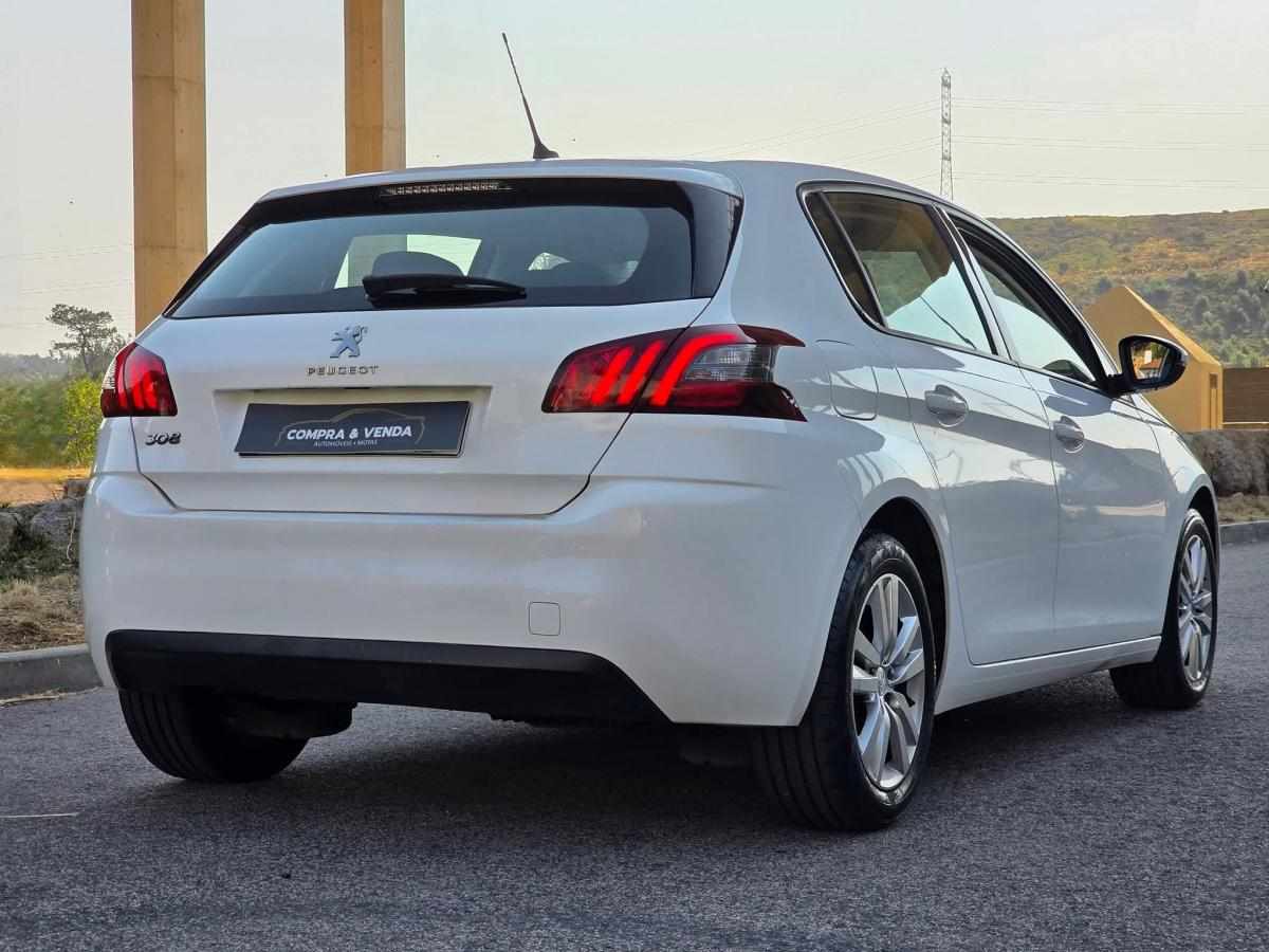 peugeot-308-1-5-bluehdi-2019-diesel-1499cc