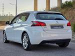 peugeot-308-1-5-bluehdi-2019-diesel-1499cc