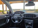peugeot-308-1-5-bluehdi-2019-diesel-1499cc