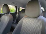 peugeot-308-1-5-bluehdi-2019-diesel-1499cc