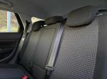 peugeot-308-1-5-bluehdi-2019-diesel-1499cc