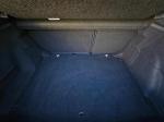 peugeot-308-1-5-bluehdi-2019-diesel-1499cc