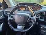 peugeot-308-1-5-bluehdi-2019-diesel-1499cc