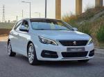 peugeot-308-1-5-bluehdi-2019-diesel-1499cc