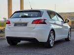 peugeot-308-1-5-bluehdi-2019-diesel-1499cc