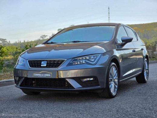 seat-leon-1-6-tdi-2018-diesel-1598cc