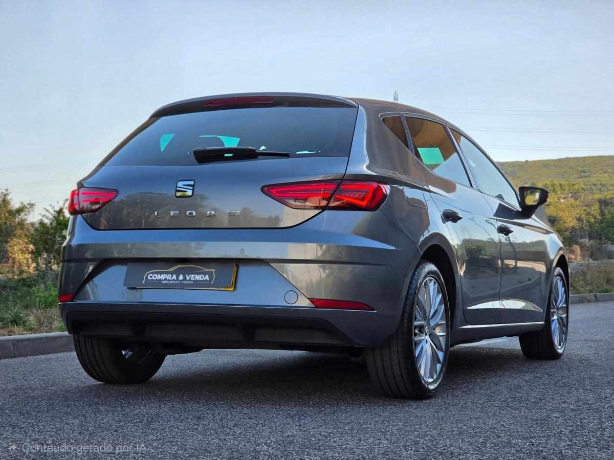 seat-leon-1-6-tdi-2018-diesel-1598cc