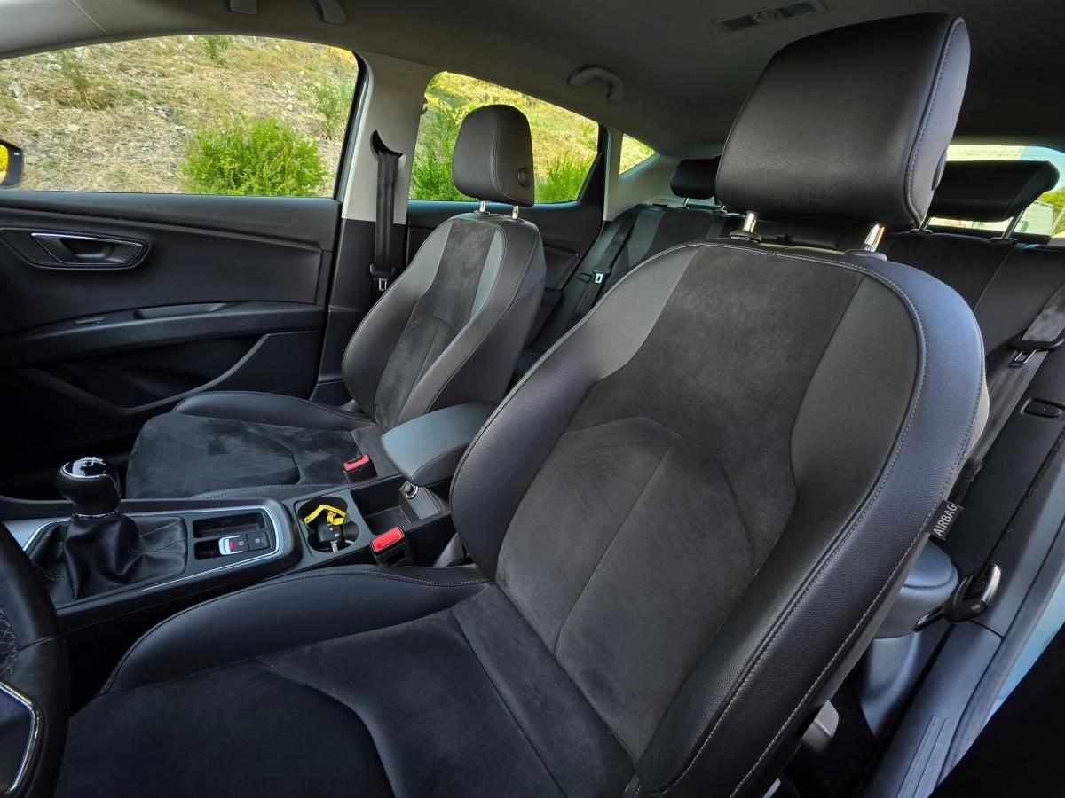 seat-leon-1-6-tdi-2018-diesel-1598cc